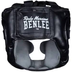 Casco de boxeo Benlee Full Protection image-1