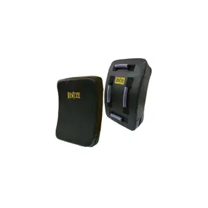 Strike kussenvulling Benlee Impact