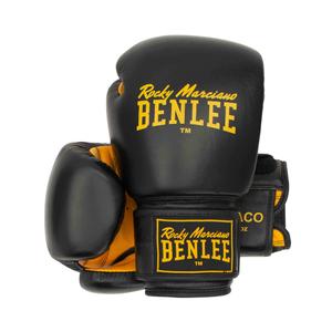 199116-1561-boxing-gloves-for-children-benlee-draco-black-yellow