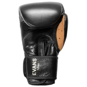 Gants de boxe Benlee Evans image-1