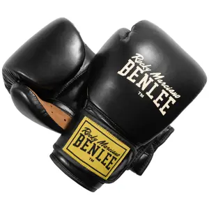 Gants de boxe Benlee Evans image-2
