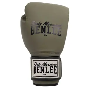 Gants de boxe Benlee Evans image-0