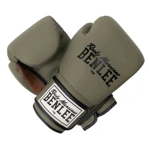 Gants de boxe Benlee Evans image-2