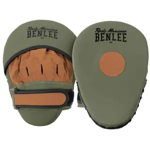 Hand protectors Benlee Moore