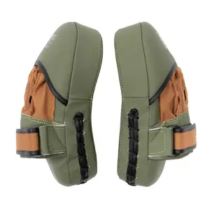 Hand protectors Benlee Moore image-1