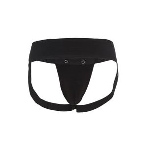 Coquilla Benlee Athletic image-1