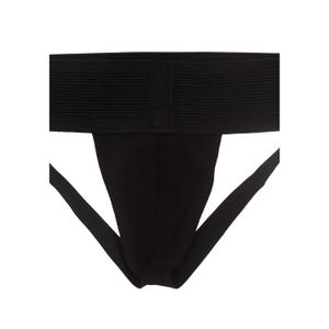 Coquilla Benlee Athletic image-2