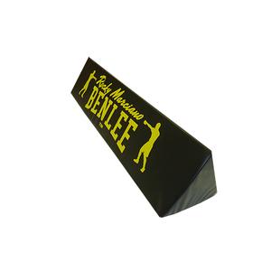 Advertising banner Benlee image-1