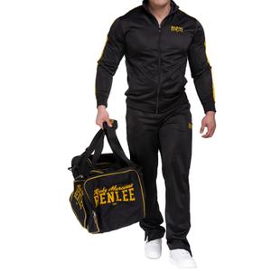 Sports bag Benlee Locker image-4
