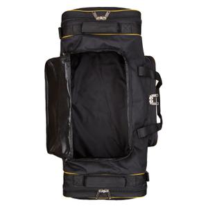 Sports bag Benlee Locker image-5