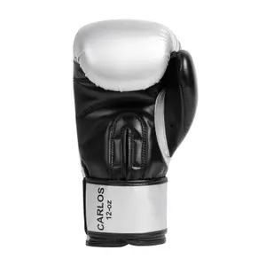 Boxing gloves Benlee Carlos image-1