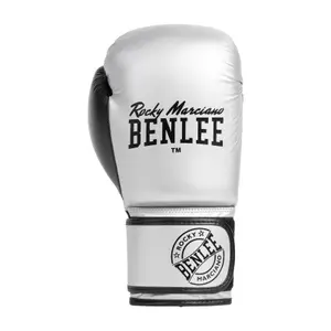 Boxing gloves Benlee Carlos image-2