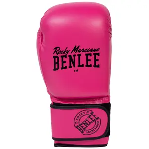 Boxing gloves Benlee Carlos image-0
