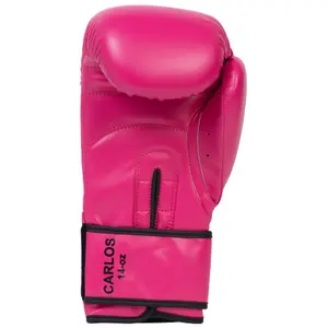 Boxing gloves Benlee Carlos image-1