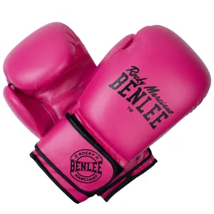 Boxing gloves Benlee Carlos image-2