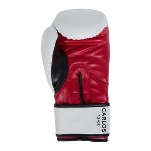 Boxing gloves Benlee Carlos image-1
