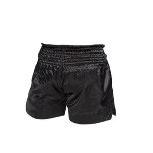 product/b/e/benlee_199163-1000_black_4.jpg