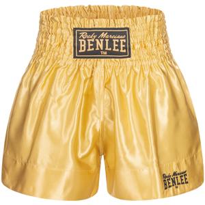199163-6000-pantaloncini-da-thai-boxe-benlee-uni-thai-oro