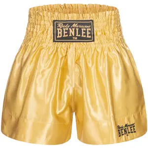 199163-6000-thai-boxing-shorts-benlee-gold