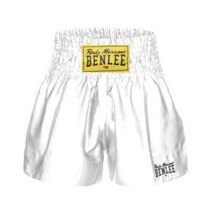 199163-7000-pantaloncini-da-thai-boxe-benlee-uni-thai-bianco