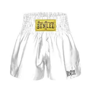 199163-7000-thai-boxing-shorts-benlee-weiss
