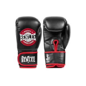 Guantes de boxeo Benlee Buddy image-0