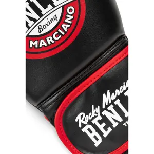 Guantes de boxeo Benlee Buddy image-2