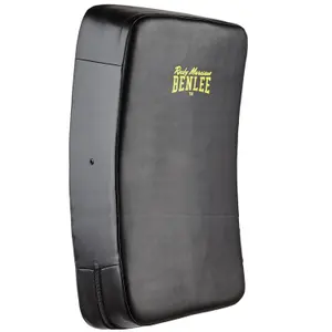 199182-1000-schlagschild-benlee-tremble-schwarz-tu