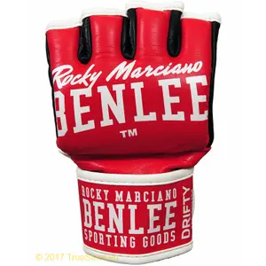 199191-2000-handschuhe-fur-das-mma-training-benlee-drifty-rot