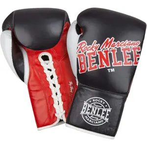 Guantes de boxeo Benlee Big Bang image-0