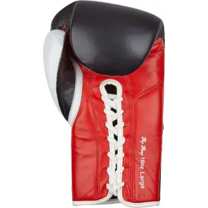 Guantes de boxeo Benlee Big Bang image-2