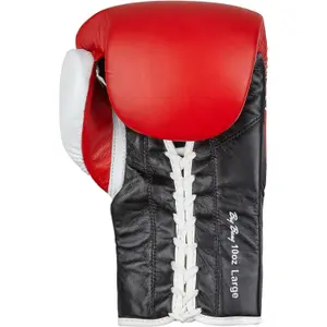 Guantes de boxeo Benlee Big Bang image-2