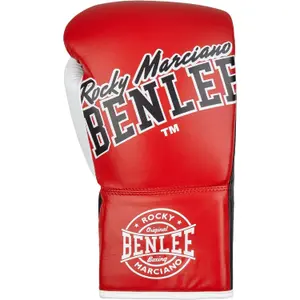 Guantes de boxeo Benlee Big Bang image-1
