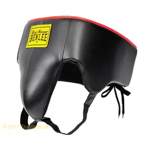 Shell Benlee Lucca image-2