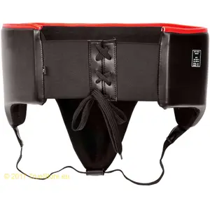 Shell Benlee Lucca image-1