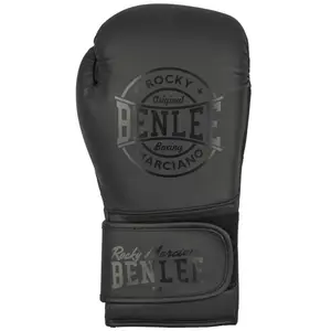 199209-1000-boxhandschuhe-training-benlee-black-label-nero-schwarz