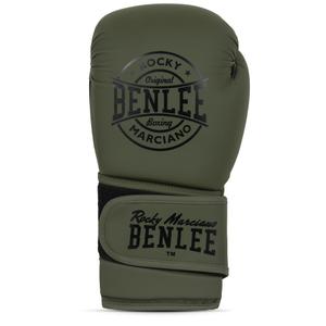 199209-5002-rekawice-bokserskie-benlee-nero-oliwka