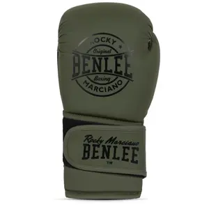 199209-5002-boxhandschuhe-benlee-nero-oliv