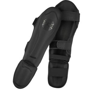 product/b/e/benlee_199210-1000_black_1.jpg