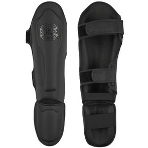 199210-1000-shin-guards-benlee-black-label-claudius-black