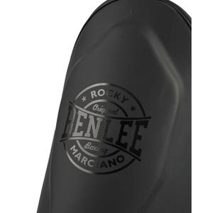 product/b/e/benlee_199210-1000_black_3.jpg