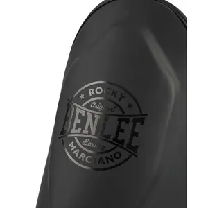 Protège-tibias Benlee Black Label Claudius image-2