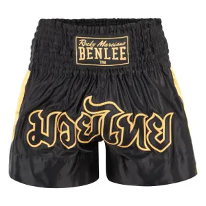 199215-1530-boxershorts-benlee-goldy-schwarz-gold