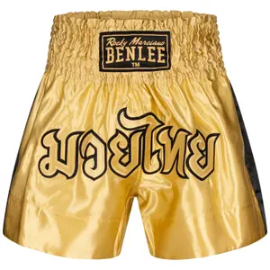 199215-6010-boxershorts-benlee-goldy-gold-black