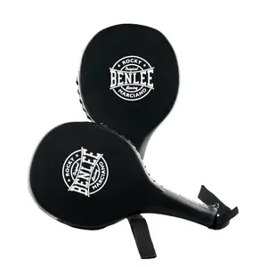 Bokseketsjer Benlee Abington PU image-0