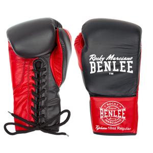 199221-1503-boxing-glove-benlee-typhoon-black-red