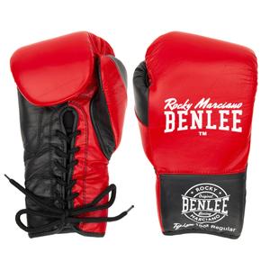 199221-2514-boxing-glove-benlee-typhoon-red-black