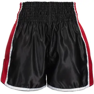 Thai-Boxing Shorts Benlee image-1