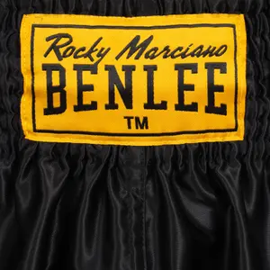 Thai-Boxing Shorts Benlee image-2