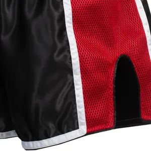 Thai-Boxing Shorts Benlee image-3
